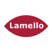 (c) Lamello.de
